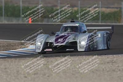 media/Oct-19-2025-Nasa (Sun) [[622c91e2bf]]/Race Group C/Turn 9/